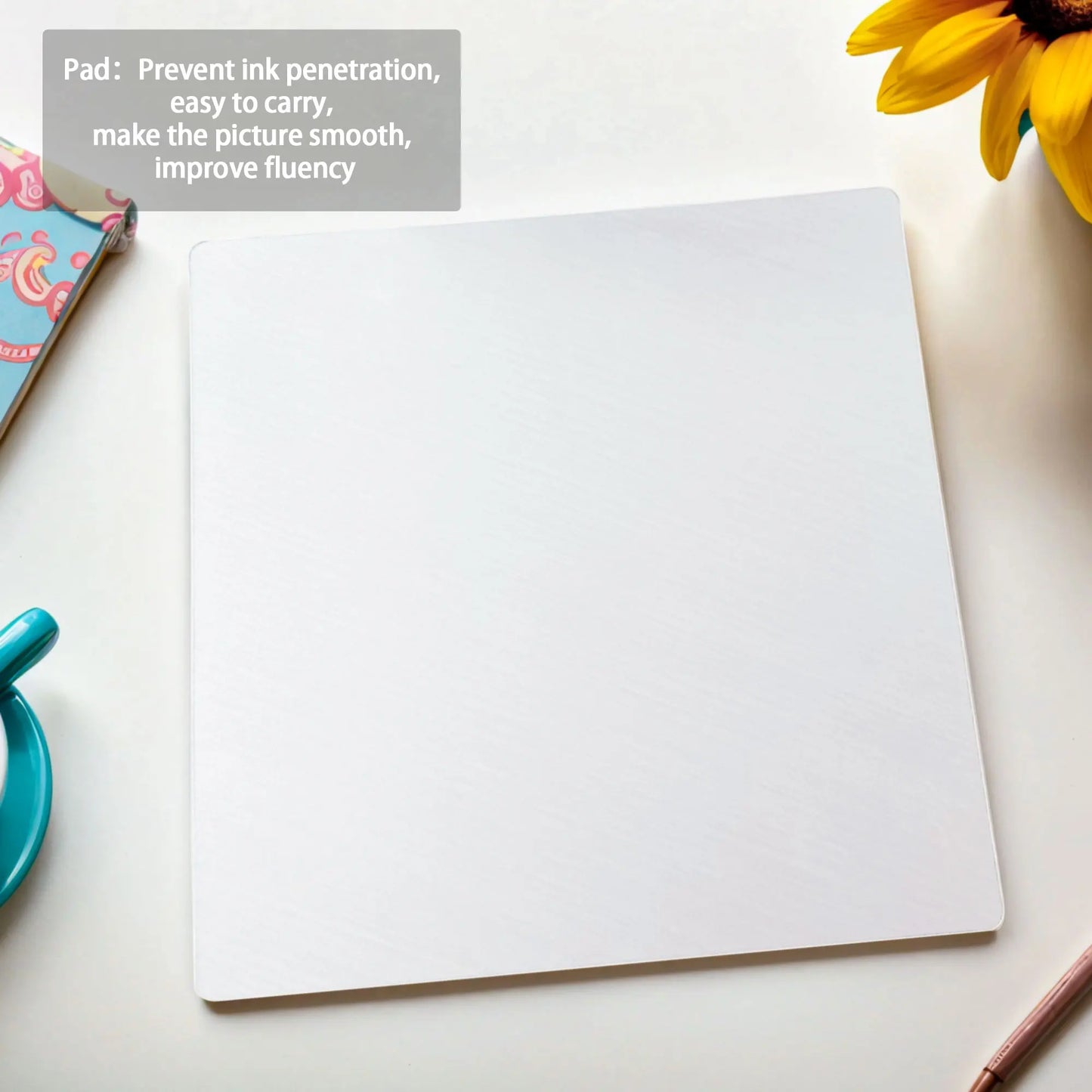 Cozy Coloring Book